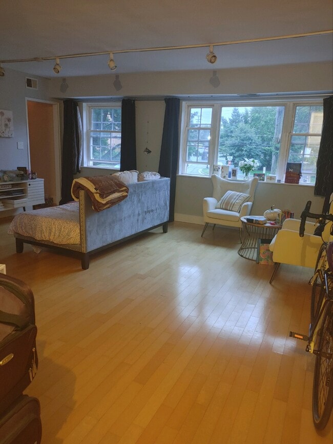 Photo - 1301 N Ode St Condo Unit 135