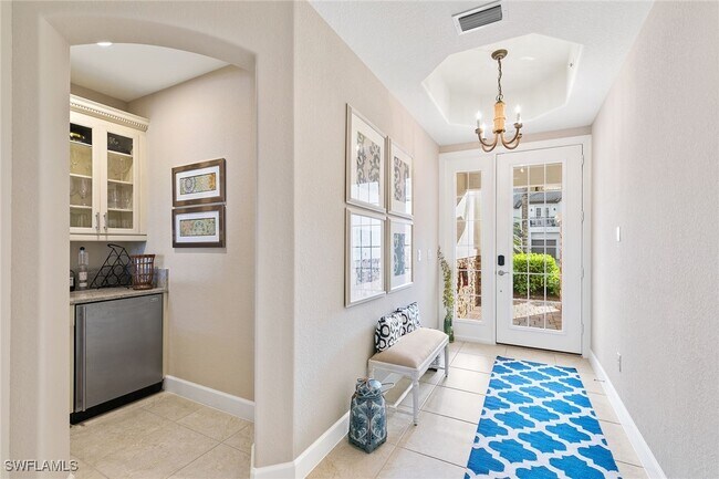 8081 Players Cove Dr Unit 101