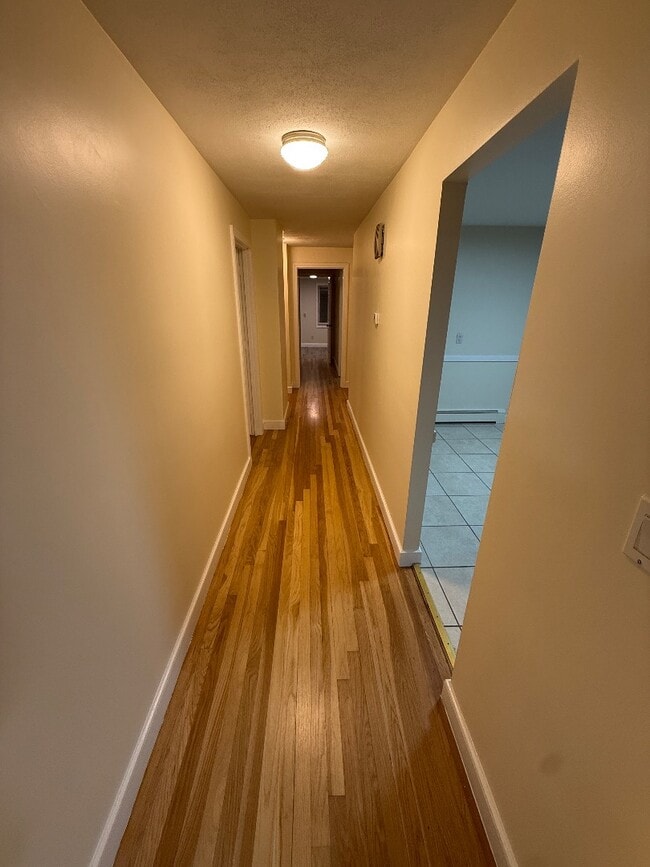 Photo - 43-45 Hall Avenue - 45