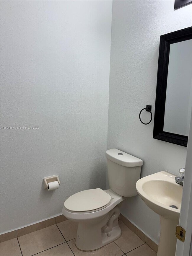 Photo - 12433 SW 125th Terrace