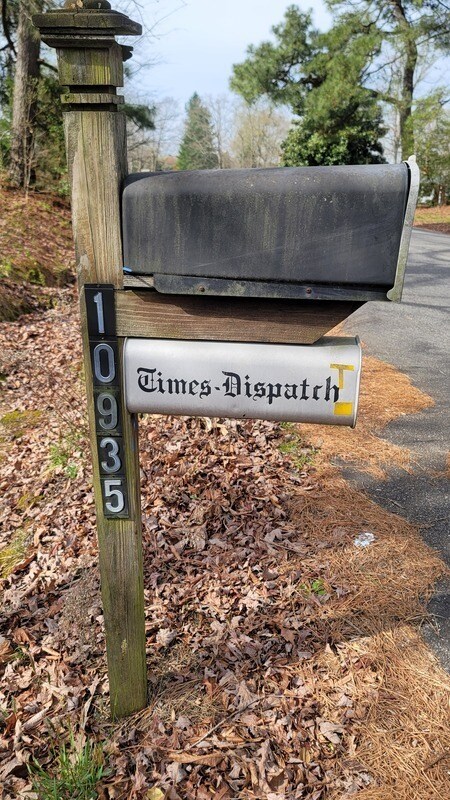 Photo - 10935 Haverford Ln