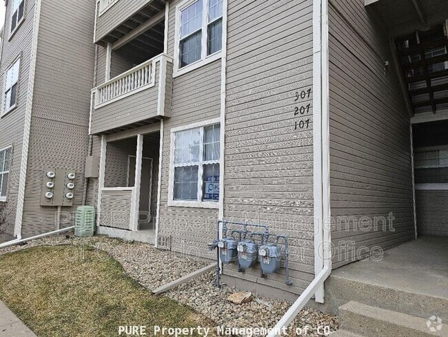 Building Photo - 5706 W Asbury Pl Unit 107 Rental