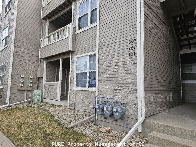Photo - 5706 W Asbury Pl Condo Unit 107