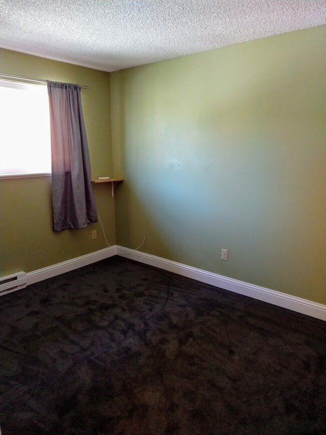 Photo - 2707 SE 50th Ave