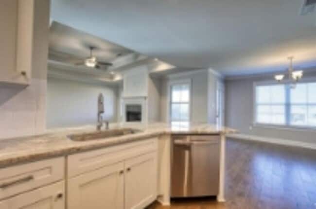 Photo - 15629 Ironcrest Drive NW