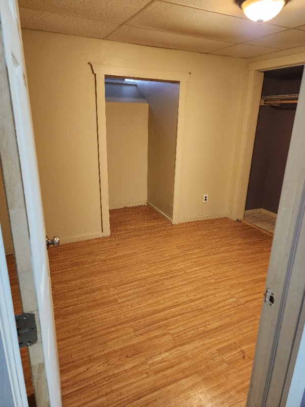 Photo - 15 Hughes Ave