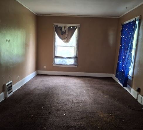 Photo - 1415 S Greenlawn Ave