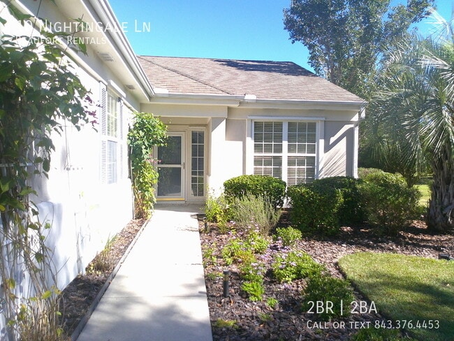 Photo - 10 Nightingale Ln