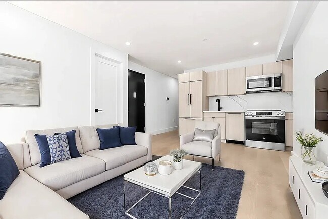 Photo - 20 E 13th St Unit 5