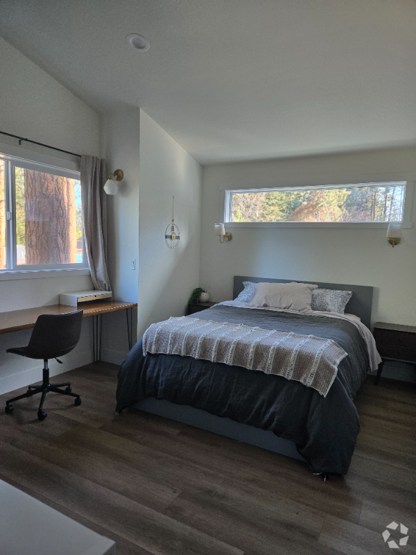 Building Photo - 20512 Whitstone Cir Rental