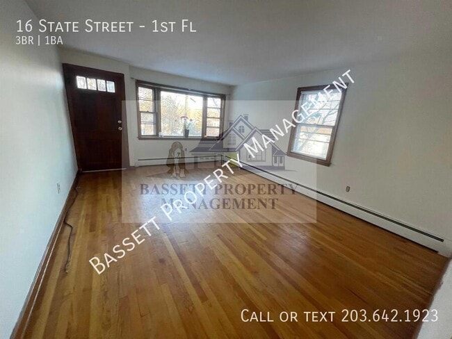 Photo - 16 State St