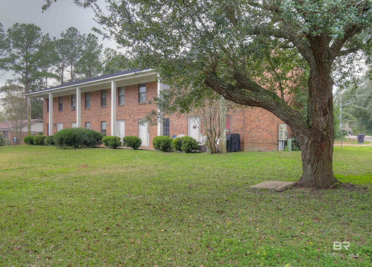 Photo - 22901 Baldwin St