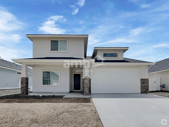 Building Photo - 5081 W White Ash Ct Rental