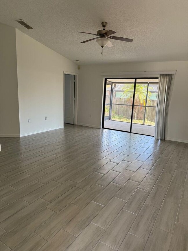 Photo - Spacious 3-Bedroom Home with Open Floor Plan – Great Location!