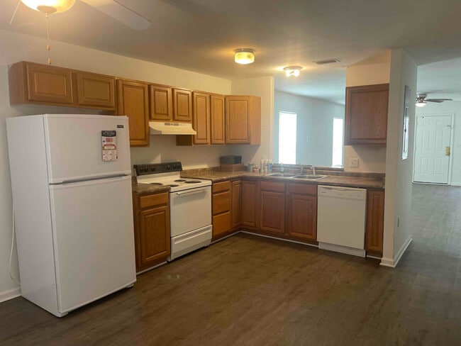 2245 S Meridian St Unit 2