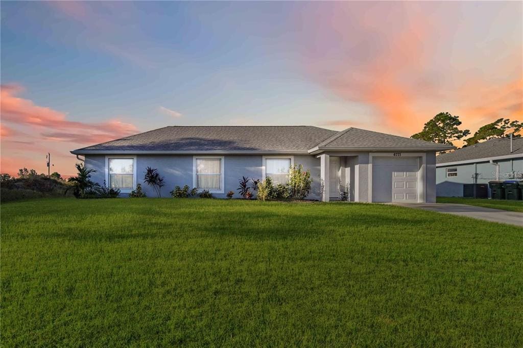 Photo - 6771 Topeka Ln