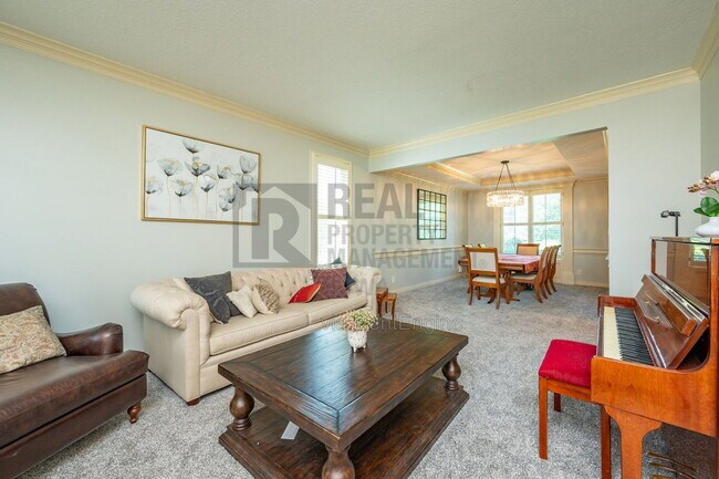 Photo - 4631 Timberline Dr