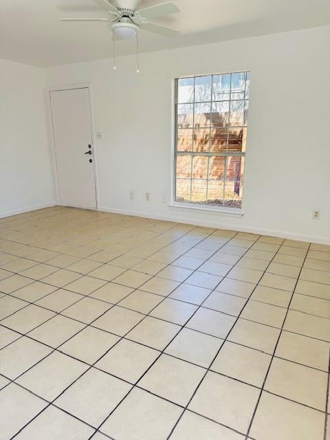 Photo - 5907 Cougar Dr