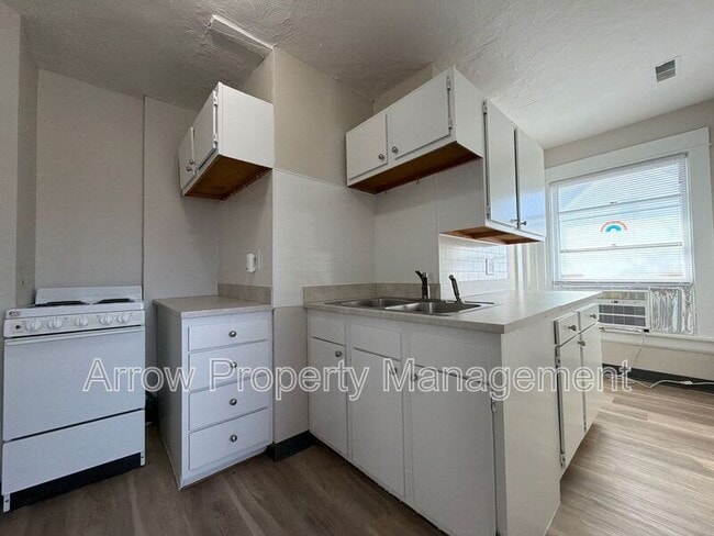 Photo - 2121 Washington St Unidad 4