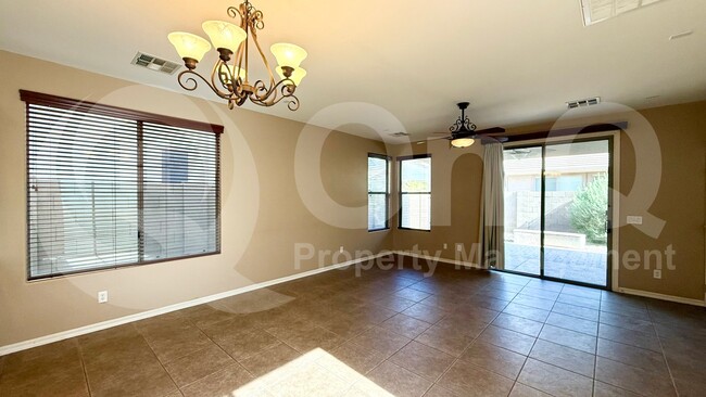 Photo - 19067 E Pelican Dr