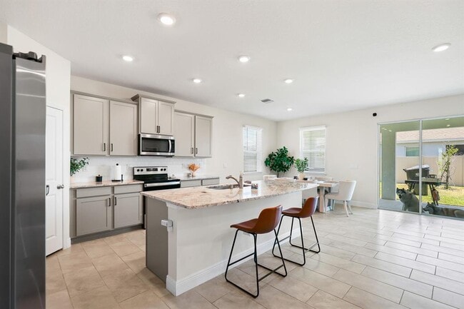 Photo - 5689 Hawks Cay St