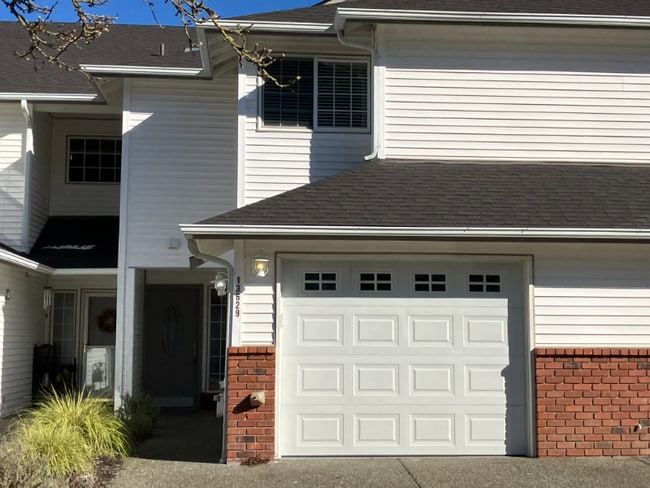 Photo - 13629 56th Ave SE