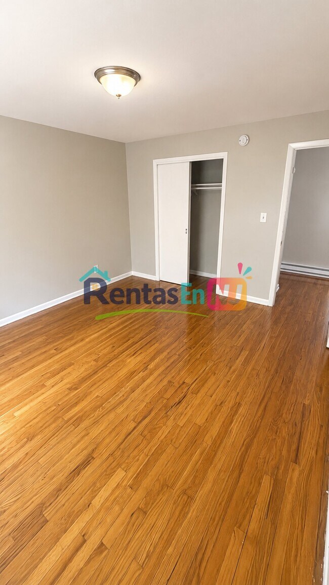 Photo - 95 Mt Vernon Ave Unit 3
