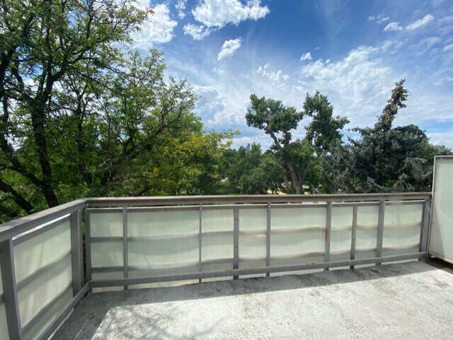 Photo - 2500 S York St Unit #310