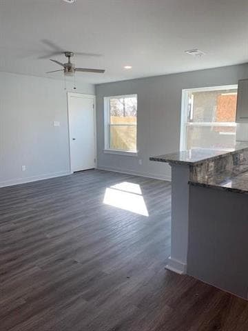 Photo - 1420 E Arlington Ave