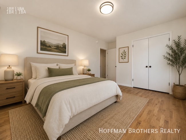 Photo - 1276 S Ridgeley Dr Unit 2