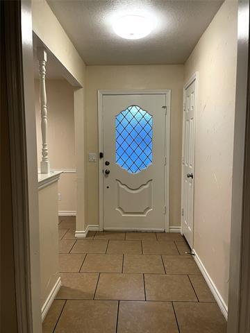 Photo - 804 Lake Highlands Dr