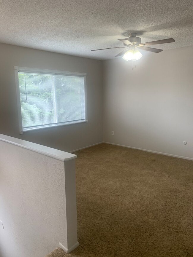 Photo - 3 BEDROOM, 2 BATHROOM SINGLE FAMILY HOME WITH 2 CAR ATTACHED GARAGE