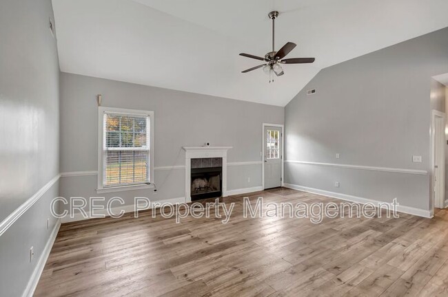 Photo - 7753 Eagle Lake Rd