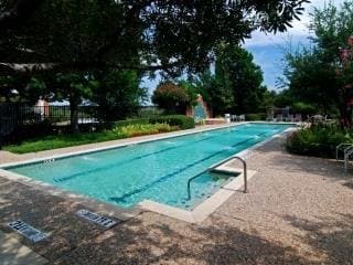 Photo - 2175 N Hwy 360 Unit c2