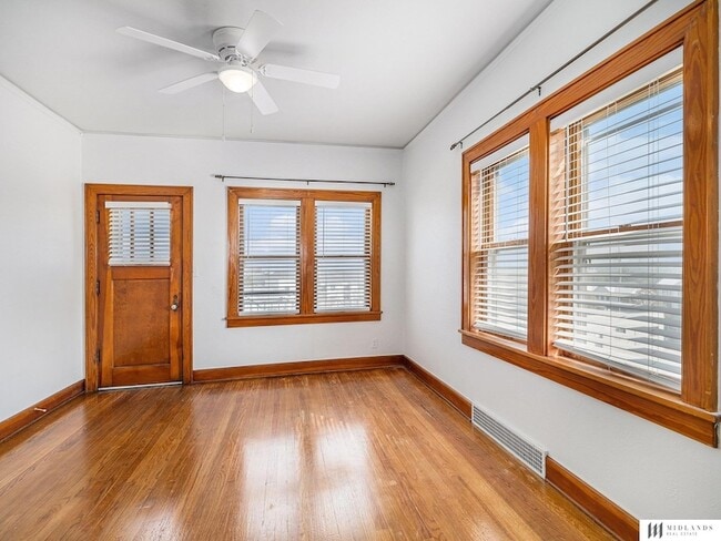 Photo - 815 Pierce St