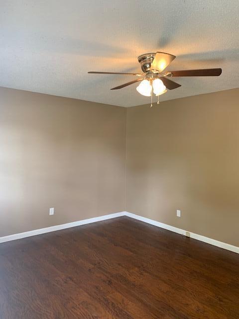Photo - 4995 Gold Pointe Dr