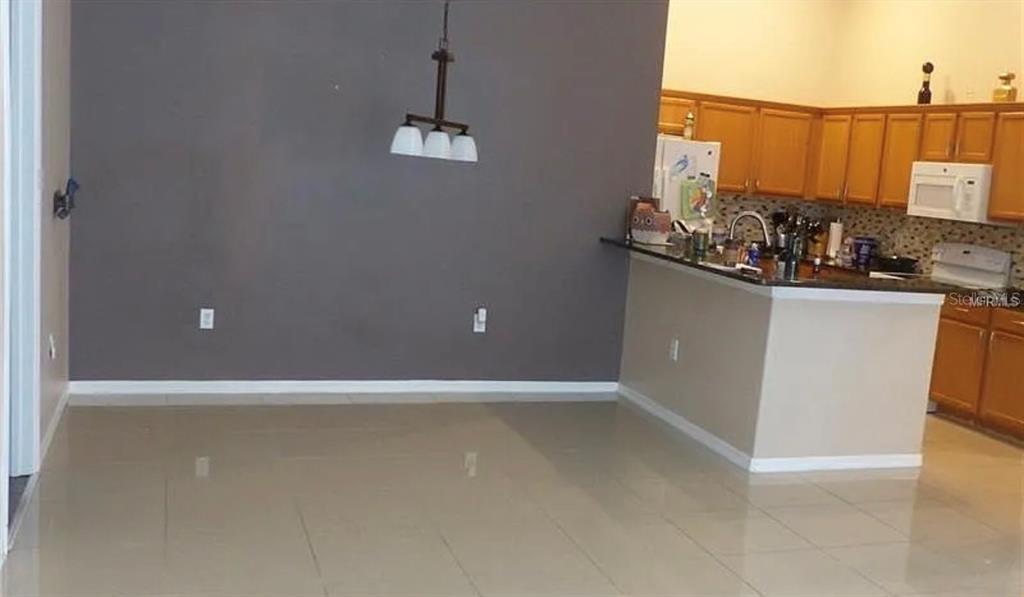 Photo - 1941 Island Walk Dr