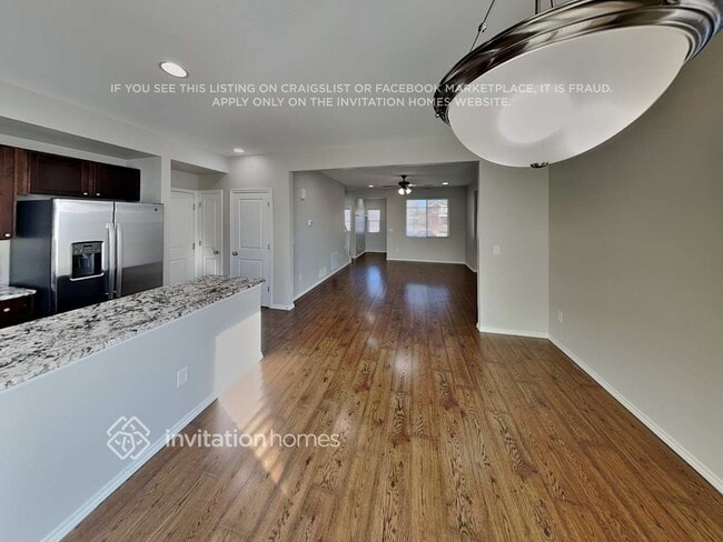 Photo - 341 Kalkaska Ct