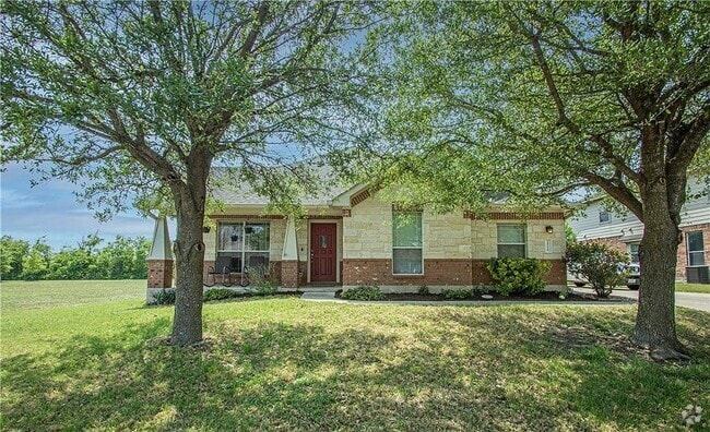 Building Photo - 18720 Candace Loop Rental