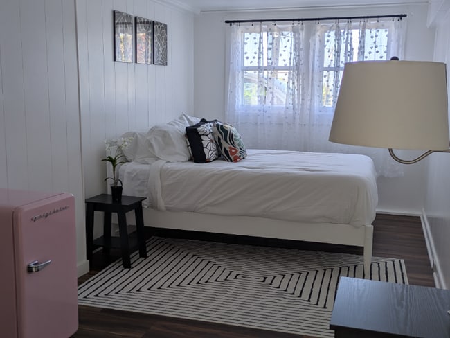 134 Kapiolani St