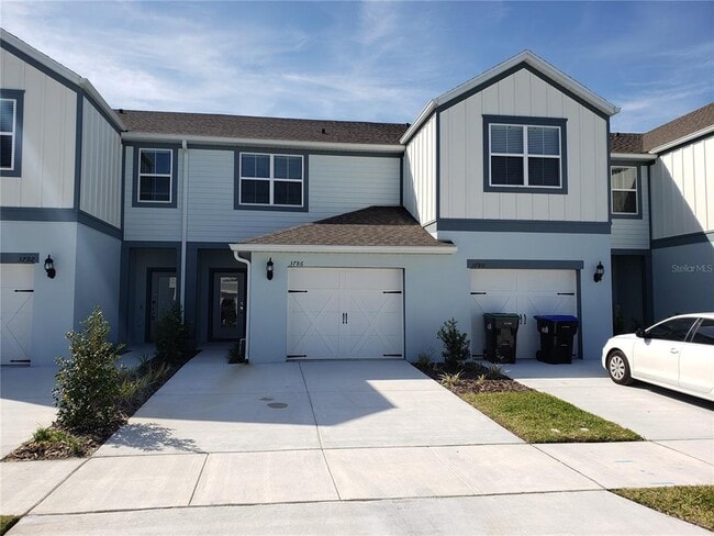 Photo - 3786 Plainview Dr