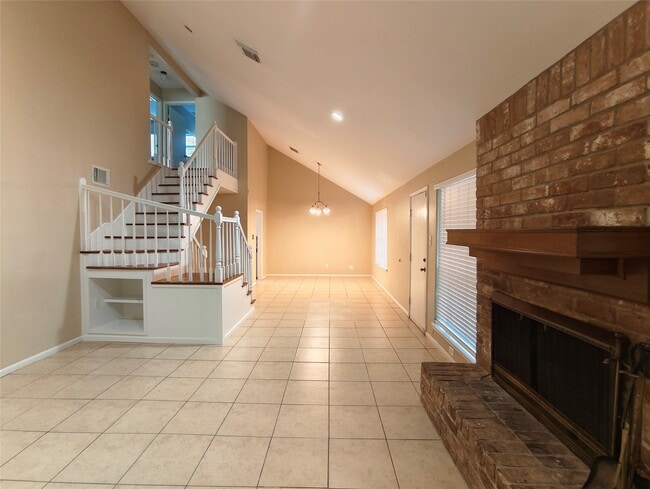 Photo - 20903 Westgreen Ct