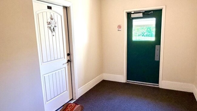 Photo - 1301 Tracy Ave