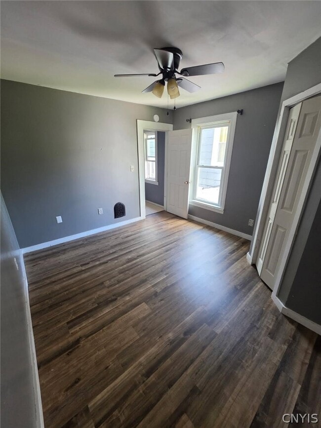 Photo - 309 Keyes Ave