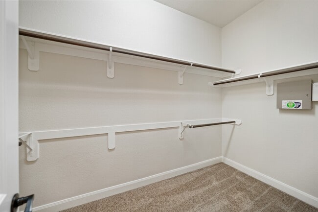 Photo - 27330 Aspen Falls Ln