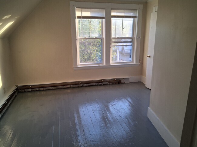 Photo - 226 Pine St Unit Apt 3
