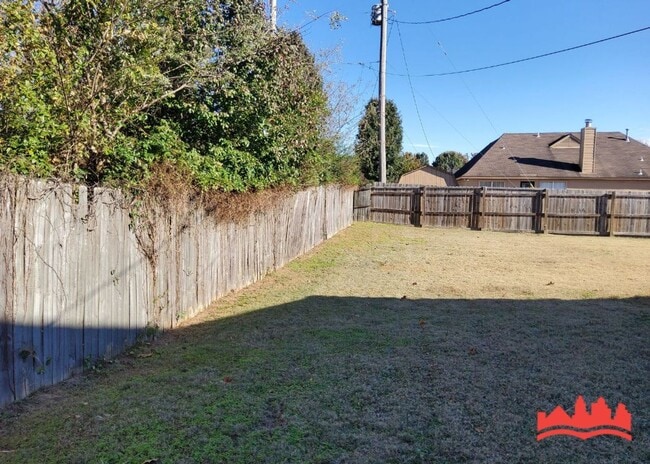 Photo - 3936 Bittersweet Dr