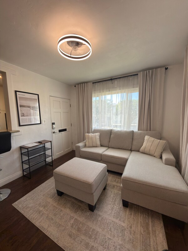 Photo - 1169 20th St Unit 1169