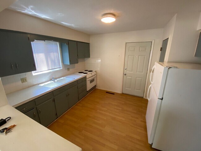 Photo - 1009 Cottonwood St Unit 1