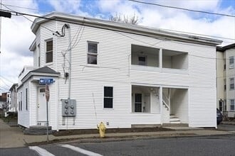 Photo - 168-170 Spruce St Unit 6